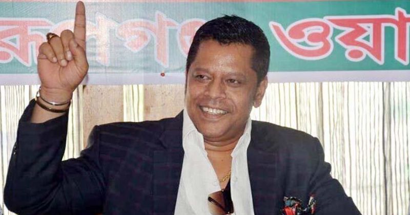 সংগৃহীত ছবি