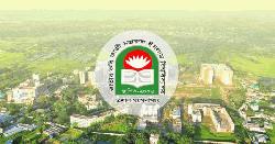 নজরুল বিশ্ববিদ্যালয়ে নির্মাণ শ্রমিককে মারধর করে মোবাইল ছিনতাই