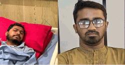 ‘হামলায় নুরের শর্ট টাইম মেমোরি লস হয়েছে’