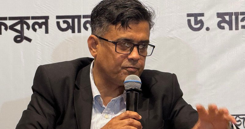 সংগৃহীত ছবি