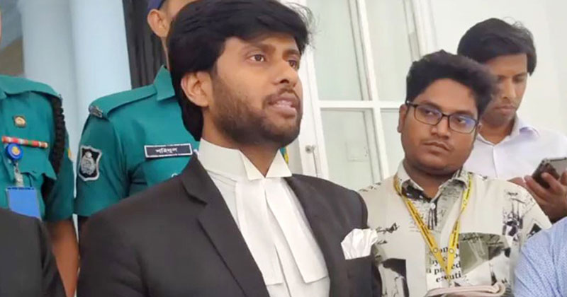 সংগৃহীত ছবি