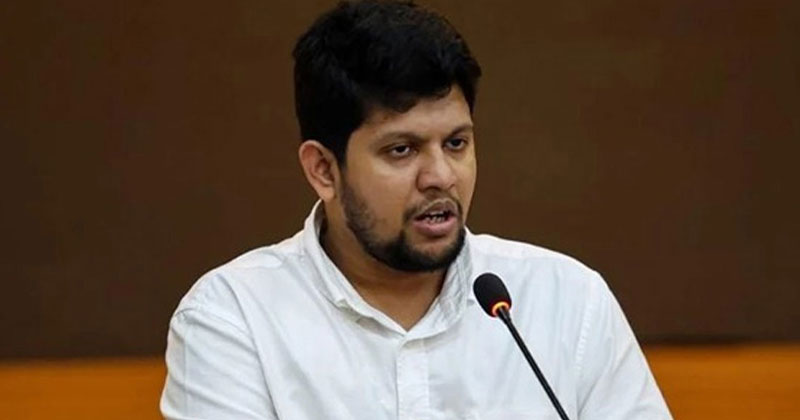 সংগৃহীত ছবি