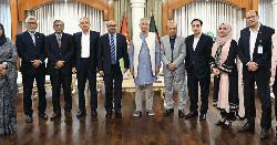 ক্যালেন্ডার মেনে বিসিএস পরীক্ষা আয়োজনের নির্দেশ প্রধান উপদেষ্টার