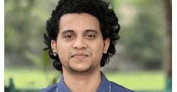 শেখ হাসিনার ‍বিজয় মিছিলে ছাত্রদল প্যানেলের এজিএস প্রার্থী মায়েদের ছবি ভাইরাল