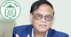 ব্যাংকের মূলধন ১০ শতাংশের নিচে হলে কোনো কর্মকর্তা বোনাস পাবেন না: গভর্নর