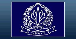 মতিউরকাণ্ডে এক এসআইসহ ১১ পুলিশ সদস্য বরখাস্ত