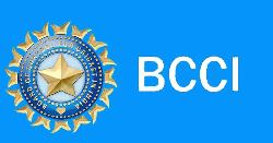 ভারতীয় ক্রিকেট বোর্ডের অর্থাগারে ২০ হাজার কোটি রুপি!