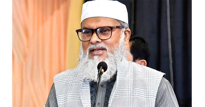 সংগৃহীত ছবি