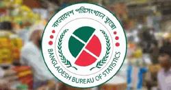 আগস্টে মূল্যস্ফীতি কমে ৮.২৯ শতাংশে