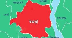 বাগেরহাটে মটরসাইকেলের চাপায় স্বাস্থ্য সহকারী পরিদর্শক নিহত