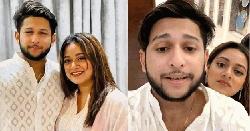 তৌহিদ আফ্রিদির সঙ্গে কোনো যোগাযোগ নেই : দীঘি