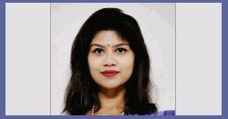 কোটি টাকার চুক্তিতে ট্যাক্স ফাইলে বৈধ হয় ২৩৭ কোটি ৫৯ লাখ টাকা