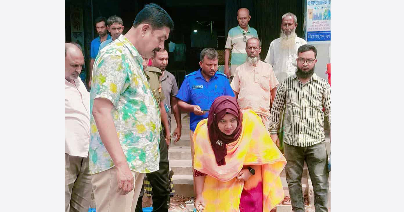 সংগৃহীত ছবি