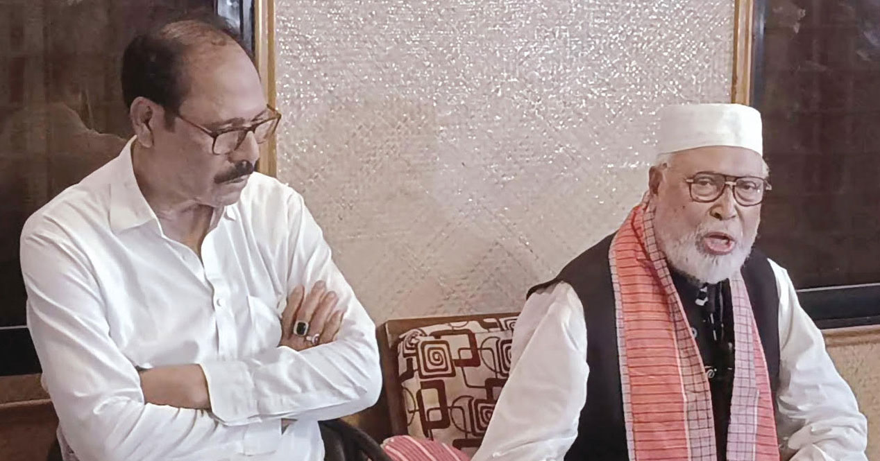 সংগৃহীত ছবি