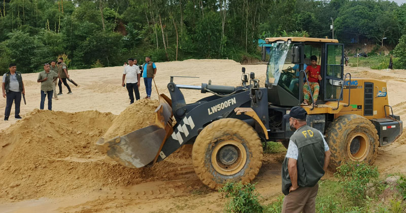 সংগৃহীত ছবি