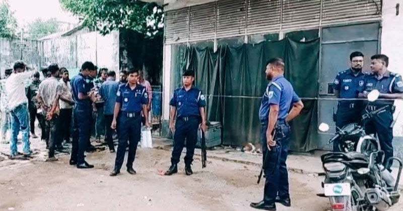 সংগৃহীত ছবি