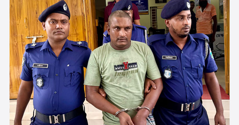 সংগৃহীত ছবি