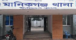 অভিযোগের তদন্তে গিয়ে পুলিশের ওপর হামলা, আটক ২