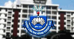 বেসরকারি শিক্ষা প্রতিষ্ঠানের গভর্নিং বডি ও ম্যানেজিং কমিটি ১ ডিসেম্বর থেকে বিলুপ্ত