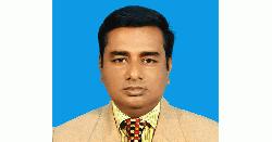 পাবনায় আওয়ামী লীগ পুনর্বাসনের চেষ্টায় অধ্যক্ষ মজিবর, রাজনৈতিক অঙ্গনে উত্তেজনা