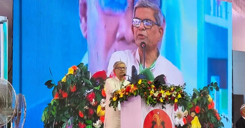 সংগৃহীত ছবি