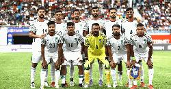 কাঠমান্ডুর অস্থিরতায় বাতিল বাংলাদেশ-নেপাল ম্যাচ
