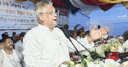ষড়যন্ত্র যতই হোক, ফেব্রুয়ারিতেই নির্বাচন: আমান