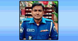 দুই গ্রুপের সংঘর্ষ, হাটহাজারী থানার ওসি প্রত্যাহার