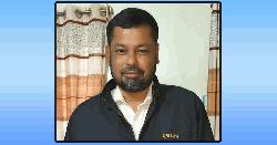 খাদ্যগুদাম কর্মকর্তার বিরুদ্ধে অর্থ আত্মসাতের অভিযোগ