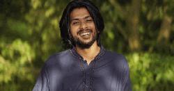 ভিপি প্রার্থী অমর্ত্যের প্রার্থিতা পুনর্বহালের দাবিতে হাইকোর্টে রিট