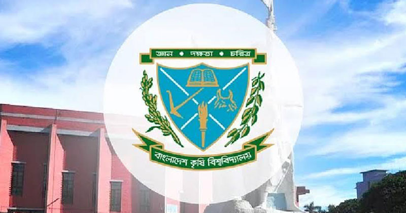 একাডেমিক কাউন্সিলে গৃহীত তিন ডিগ্রির সিদ্ধান্তে সম্মতি জানায় শিক্ষার্থীরা