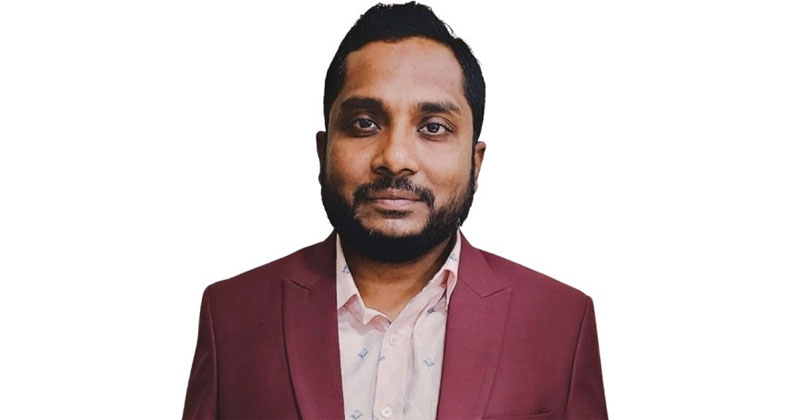 প্রকৌশলী মতিউর রহমান