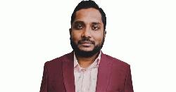 মোংলা বন্দরের নির্বাহী প্রকৌশলী মতিউর রহমানের পিএইচডি ডিগ্রি অর্জন
