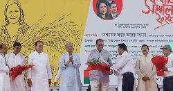 বিএনপির হাত ধরেই সব ইতিবাচক পরিবর্তন এসেছে: মির্জা ফখরুল