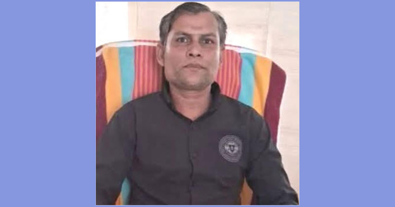 ফাইল ছবি
