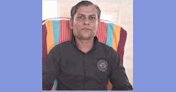 কুলাউড়ায় যুবলীগ নেতা গ্রেফতার