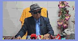 ধর্ষণ মামলার আসামি ডা. হেলিশ রঞ্জনকে ওএসডি 