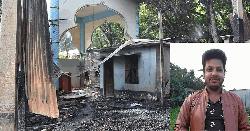 নুরাল পাগলার দরবারের ভক্ত নিহত; ৪ হাজার জনকে আসামি করে মামলা