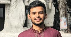ডাকসু নির্বাচন সফলভাবে সম্পন্নের প্রত্যাশা আসিফ মাহমুদের