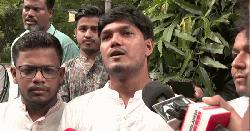বিবেক খাটিয়ে নেতৃত্ব বেছে নিন: আবিদ