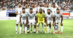 নেপালে হোটেলবন্দি বাংলাদেশ দল, দেশে ফেরা নিয়ে অনিশ্চয়তা