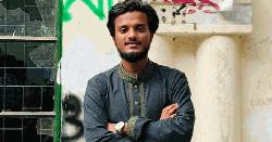আমরা এমন ডাকসু নির্বাচন চাইনি: আব্দুল কাদির