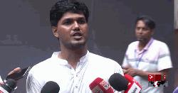 পরিস্থিতি সুবিধাজনক মনে হচ্ছে না: আবিদুল