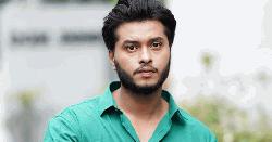 সিগারেটের পর ভেপ ধরে ফুসফুসের ভয়াবহ অবস্থা আরশ খানের 