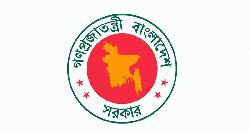 আগামী মন্ত্রীদের জন্য গাড়ি কেনার প্রস্তাব বাতিল