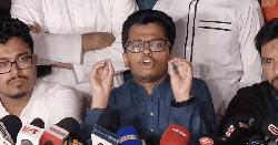 সিসিটিভি ফুটেজ উন্মুক্ত করা হোক: ফরহাদ