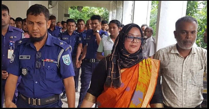 সংগৃহীত ছবি