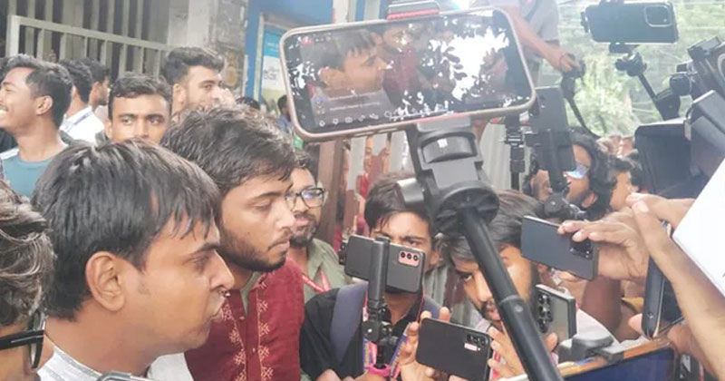 সংগৃহীত ছবি