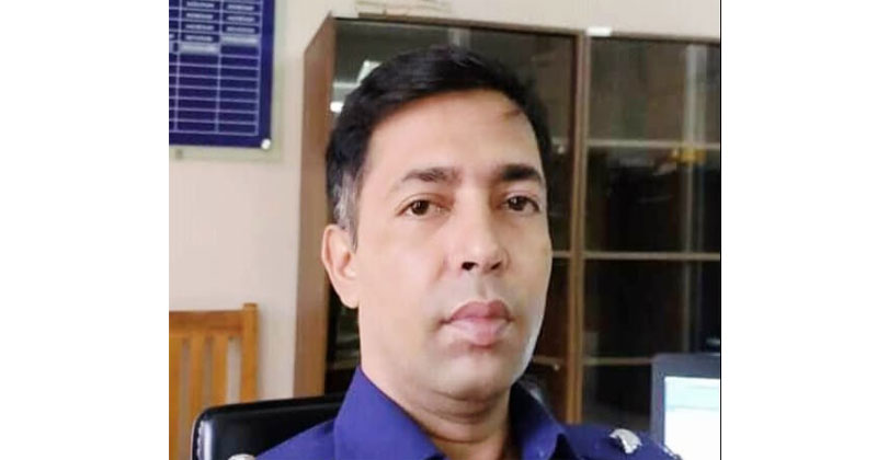 ফাইল ছবি