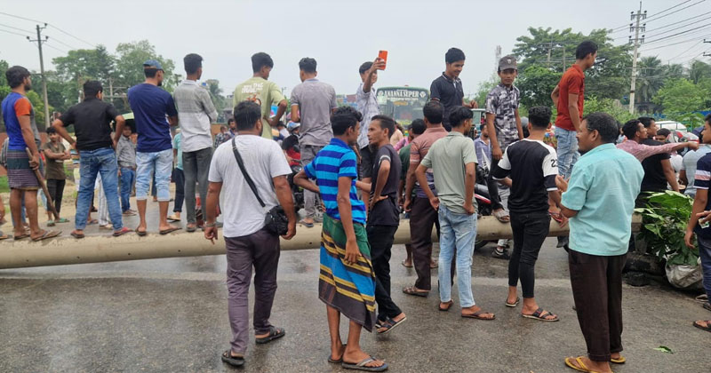 সংগৃহীত ছবি